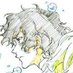 ૪ ֶָ Ray D.◞⊹ ࣪ Osamu's eternal love ❤️🩹 (@loverosamu) Twitter profile photo ૪ ֶָ Ray D.◞⊹ ࣪ Osamu's eternal love ❤️🩹 (@loverosamu) Twitter profile photo