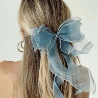Irina ᥫ᭡ (@irinaslibrary) 's Twitter Profile Photo Irina ᥫ᭡ (@irinaslibrary) 's Twitter Profile Photo