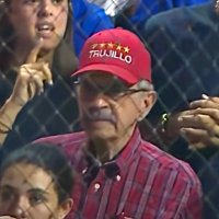 BICAMPEÓN WARDEN (@miguelwarden) 's Twitter Profile Photo