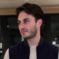 Caleb Adams (@itscalebadams) 's Twitter Profile Photo Caleb Adams (@itscalebadams) 's Twitter Profile Photo