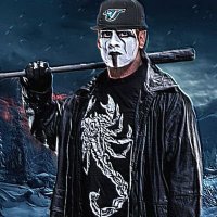 PehPeh (@pehpeh75) 's Twitter Profile Photo PehPeh (@pehpeh75) 's Twitter Profile Photo
