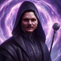 Ewiger Edin (@jaxnxs0617) Twitter profile photo