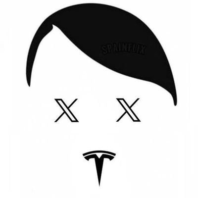 JorgeDo3627521's profile picture. 'Pimenta no c.. dos outros no meu é fresco'. Ser facho e gerir a vida dos outros é mole. 🖕