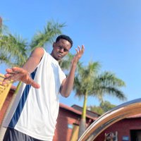 home boy 🤕🇺🇬 (@borisryan3) 's Twitter Profile Photo home boy 🤕🇺🇬 (@borisryan3) 's Twitter Profile Photo