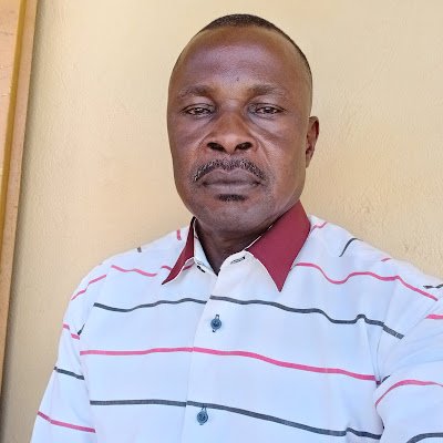 H49738Rugongeza's profile picture. 