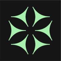 Converge (@convergeonchain) 's Twitter Profile