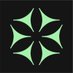 Converge (@convergeonchain) Twitter profile photo Converge (@convergeonchain) Twitter profile photo