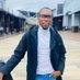Tshepo Mafeto (@mafex15) Twitter profile photo Tshepo Mafeto (@mafex15) Twitter profile photo
