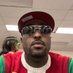 Brandon Turner (@melorpg937) Twitter profile photo Brandon Turner (@melorpg937) Twitter profile photo