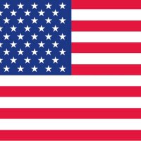 SNK ULTRA MAGA (@shelianuckols) 's Twitter Profile Photo SNK ULTRA MAGA (@shelianuckols) 's Twitter Profile Photo