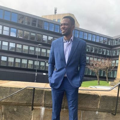 Christian||Doctor||Volunteer||ChessMaster