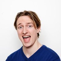 Thijs Jagtenberg (@yachtenberg) 's Twitter Profile