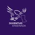 Juventud LLA Ensenada 🦁 (@jlla_ensenada) Twitter profile photo Juventud LLA Ensenada 🦁 (@jlla_ensenada) Twitter profile photo