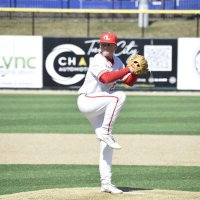 Mason Brummett (@masonbrummett27) 's Twitter Profile Photo Mason Brummett (@masonbrummett27) 's Twitter Profile Photo