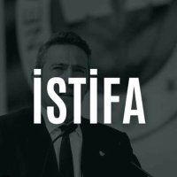 FenerbahçeMilliyetçisi #alikoçistifa (@ggwp_1907) Twitter profile photo