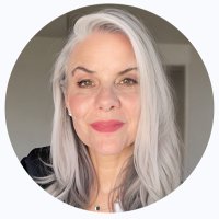 Stephanie Evans, Ed.D (@stephevansteach) 's Twitter Profile Photo Stephanie Evans, Ed.D (@stephevansteach) 's Twitter Profile Photo