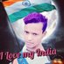Kundan Paswan (@kundanpasw82361) Twitter profile photo Kundan Paswan (@kundanpasw82361) Twitter profile photo