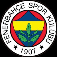 ๐
๐
ค๐
ก๐
๐
ฃ (@muratbaspinar) 's Twitter Profile
