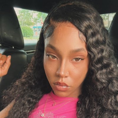 Being great takes time 💫 AMOS:Diara13 😍 REST IN PARADISE DJACK 💔😢 LONG LIVE NARCOTIC 💔🥺 ROC’s WORLD 💔🥺