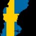 Stone Dawnstone 🇸🇪🇪🇺 (@sdawnstone) Twitter profile photo Stone Dawnstone 🇸🇪🇪🇺 (@sdawnstone) Twitter profile photo