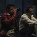 Tyler Durden (@harishsamkaju) Twitter profile photo Tyler Durden (@harishsamkaju) Twitter profile photo