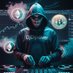DJDipDiver (@djdipdiver) Twitter profile photo DJDipDiver (@djdipdiver) Twitter profile photo