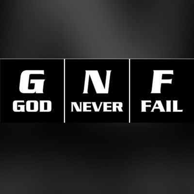 AdisaTobil28965's profile picture. 