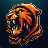 SrPredatorX (@srpredatorx) 's Twitter Profile