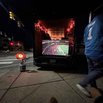 nickalfano's profile picture. 