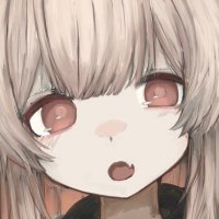 ぴえなめ (@piennamekuzi) 's Twitter Profile