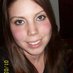 patricia  kershner (@luv_my_lbl) Twitter profile photo
