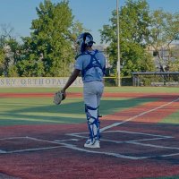 Michael Ortiz (@mortiz270) 's Twitter Profile Photo Michael Ortiz (@mortiz270) 's Twitter Profile Photo