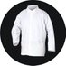 museven's white shirt (@subirkhana) Twitter profile photo museven's white shirt (@subirkhana) Twitter profile photo