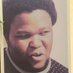 Nathi Bloseh🇿🇦 (@nathiblose14365) Twitter profile photo Nathi Bloseh🇿🇦 (@nathiblose14365) Twitter profile photo