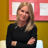 Susan Dix Lyons (@susandixlyons) 's Twitter Profile Photo Susan Dix Lyons (@susandixlyons) 's Twitter Profile Photo