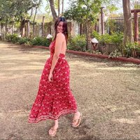 Anam. (@anam_ansariii) 's Twitter Profile