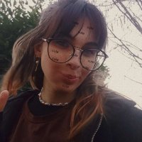 Eden ✨️ (@0strya) 's Twitter Profile Photo Eden ✨️ (@0strya) 's Twitter Profile Photo