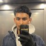 CodelessTharshi's profile picture. 