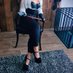 LunaMistressLady (@lunathemistress) Twitter profile photo LunaMistressLady (@lunathemistress) Twitter profile photo