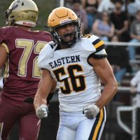 Cole Staker (@colestaker) 's Twitter Profile