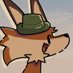 Kenja (@totallynotkenja) Twitter profile photo Kenja (@totallynotkenja) Twitter profile photo