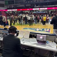 Riley Corcoran (@voiceofthegriz) 's Twitter Profile