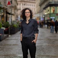 Samin_Hints (@samin_hints) 's Twitter Profile