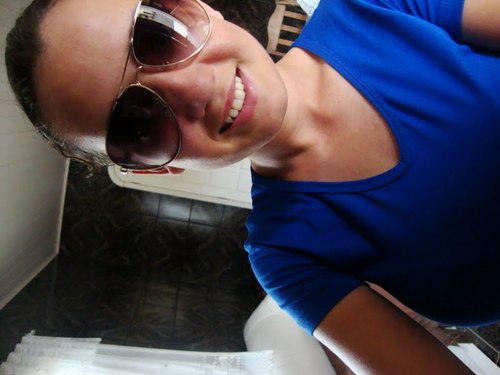 face http://t.co/wZKAXyKghT