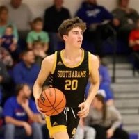 Tytus Lehman (@tytuslehman) 's Twitter Profile