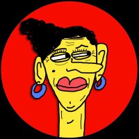 MagpieBirdy π«π§ (@magpiebirdy) 's Twitter Profile Photo MagpieBirdy π«π§ (@magpiebirdy) 's Twitter Profile Photo