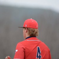 Kason Jones (@kason_jones27) 's Twitter Profile Photo Kason Jones (@kason_jones27) 's Twitter Profile Photo