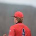 Kason Jones (@kason_jones27) Twitter profile photo Kason Jones (@kason_jones27) Twitter profile photo