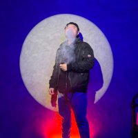 我叫艾柏 Magic 8ball (@8ball2024) 's Twitter Profile Photo 我叫艾柏 Magic 8ball (@8ball2024) 's Twitter Profile Photo