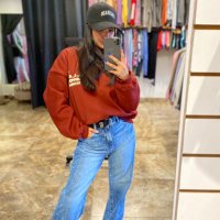 🦋𝑪𝒂𝒎🦋 (@cammicastro) 's Twitter Profile